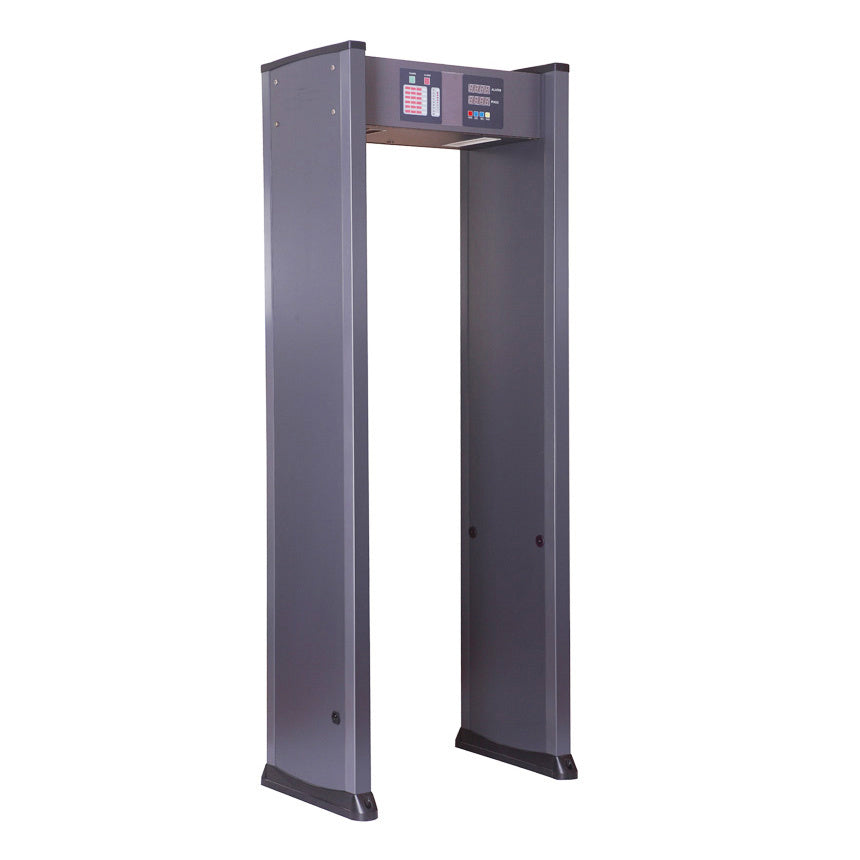 AHW-IIIA(door frame metal detector)(metal detector door)(x ray system)