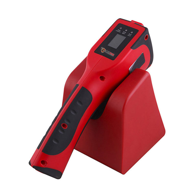 AHW-1500(Explosive Detection Solution)(threat liquid detector )(Bottle liquid security scanner)